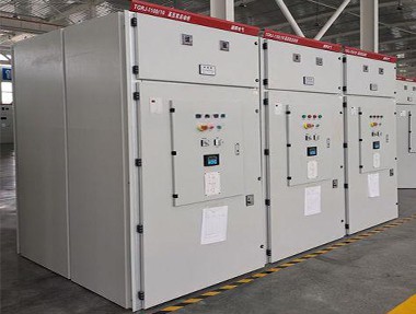 Motorer må utstyres med en mykstartenhet eller ikke nødvendig?