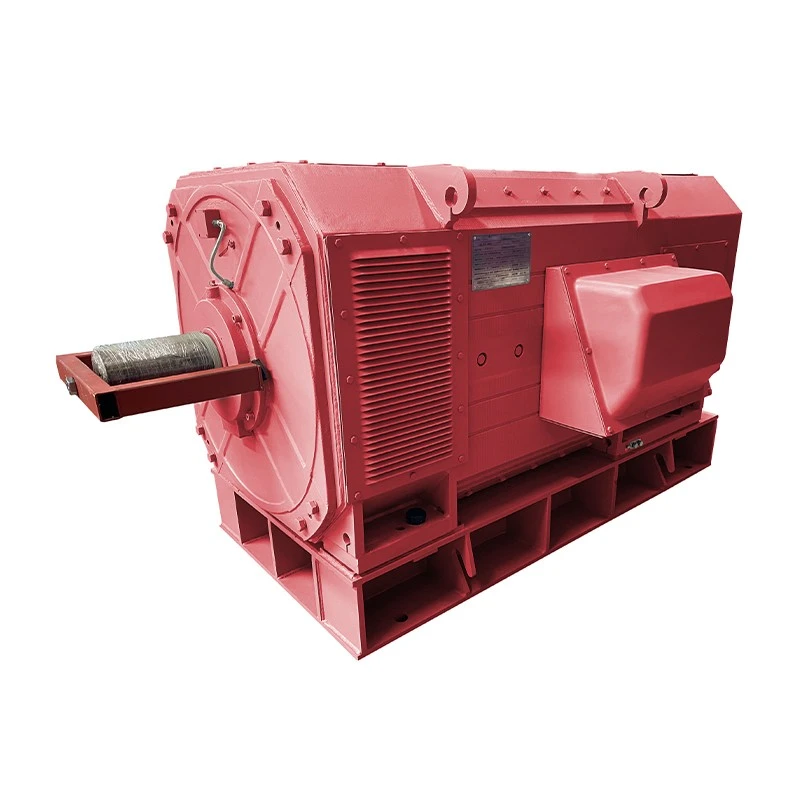 180v dc motor
